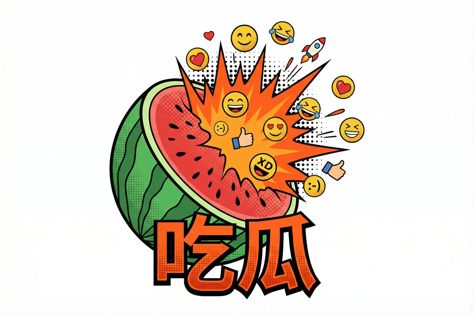 探花视频 社区Logo